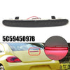 Beetle Rear Brake Light Stop Lamp with LED Technology (2012–2019)