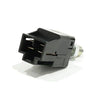 Subaru Legacy, Forester, Impreza Brake Light Switch