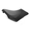 BMW S1000R Black Driver Rider Seat (2014-2020)