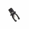 Subaru Crosstrek, Forester, Outback, WRX Instrument Panel Clips (2013-2023)