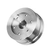 Suzuki V-Strom DL 1000 Magneto Rotor Flywheel Assy (2002-2012)
