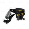 Nissan Frontier Navara D22TD 2.5TD Brake Load Sensing Valve (98-01)