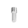 Harley Davidson All Models Brake Shift Peg Pedal