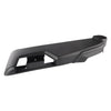 Volvo S60 S80 V70 XC70 XC90 Right Front Seat Switch Trim Panel (2001-2016)