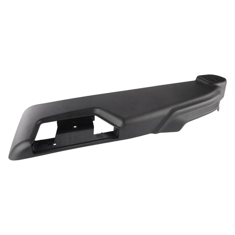 Volvo S60 S80 V70 XC70 XC90 Right Front Seat Switch Trim Panel (2001-2016)