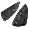 Mercedes Benz S204 W204 LED Dynamic Turn Signal Mirror Light (2007-2014)