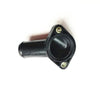 Jeep Wrangler (2007-2011) 3.8L V6 Thermostat with Housing