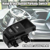 Honda HR-V Hand Brake Button Parking Switch (2016-2019)
