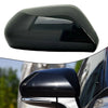Toyota Camry Right Side Mirror Cover (2018–2021)