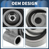 Lexus GS (1993-1997) - Metal 1 Pc Belt Tensioner