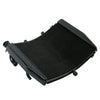 KAWASAKI NINJA ZX10R ZX-10R ZX1000FAF Radiator Cooler (2008-2010)