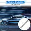 Hyundai Genesis Timing Chain Kit (2009-2012)