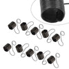 SINGER 301 Sewing Machine Upper Thread Tension Spring (201-221)