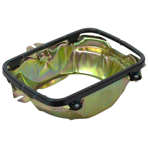 Toyota Hilux Surf 4Runner 1983-2005 LHS Left Passenger LH Headlight Housing