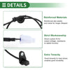 Nissan Pixo, Suzuki Alto Front Right ABS Wheel Speed Sensor