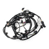 Land Rover Range Rover Evoque Front Bumper Wiring Harness (2012-2016)