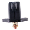Vehicle 12V Auto Car Battery Disconnect Isolator Cut Off Kill Switch