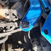 Chevrolet Cruze, Optra, Orlando, Lacetti Hood Support Rod (2011-2016)