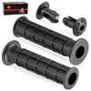 Honda Foreman 520 TRX520 FM1 / FM2 / FE2 2020-2024 Handlebar Grips w/Guards