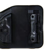Toyota Hilux RN80 N90 N100 Mighty-X 1988-1997 Fuel Door Cover