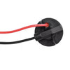 BAU15S 1156 LED Turn Signal Light Socket Connectors