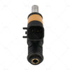 Chrysler Dodge Jeep RAM 1500 2500 3500 Fuel Injector (2006-2017)