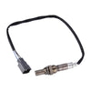 Toyota Camry Sienna Solara Avalon 3.0L Oxygen Sensor (1997-2006)