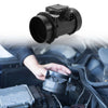 BMW 3 Series E36 320i Mass Air Flow Sensor Assembly (1990 - 1998)