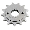 Arctic Cat DVX400 Sprocket 13T Front Steel Sprocket (2004–2008)