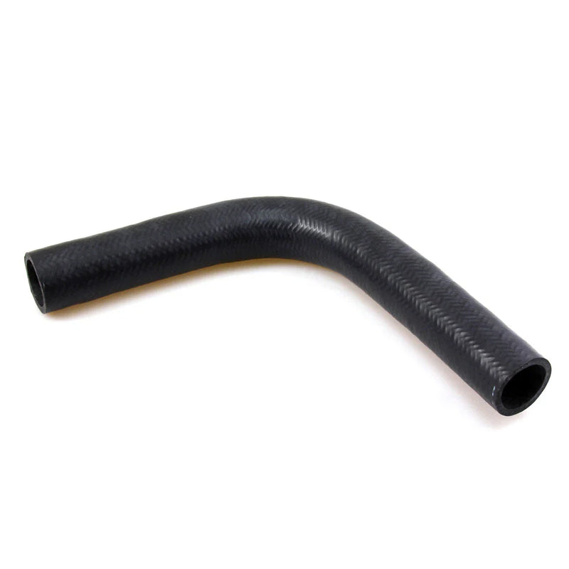 Toyota Celica 1970-1985 Upper Radiator Hose