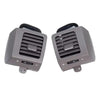 Toyota Land Cruiser Prado A/C Outlet Air Vent (2003-2009)