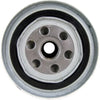 Mercury Outboard Marine Boat Universal Water Separating Fuel Filter