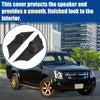 Honda Civic Auto Door Tweeter Speaker Panel Cover Trim (2006-2013)
