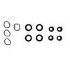Mitsubishi Challenger PB 2.5L 4D56 Rocker Cover Gasket (2009-2015)