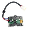 Air Diesel Parking Heater Control Board