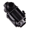 Nissan Vapor Canister Purge Solenoid (2013-2018)
