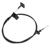 Honda Civic Bonnet Hood Lock Release Cable (2001-2005)