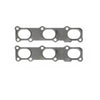 Jeep Grand Cherokee WK 3.0L CRD V6 Cylinder Head Gasket Set (2011-2023)