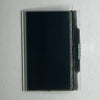 Renault Trafic LCD Screen / Dashboard (2010–2016)