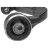 Ford Force GT RH Lower Control Arm Assembly (2003 - 2008)