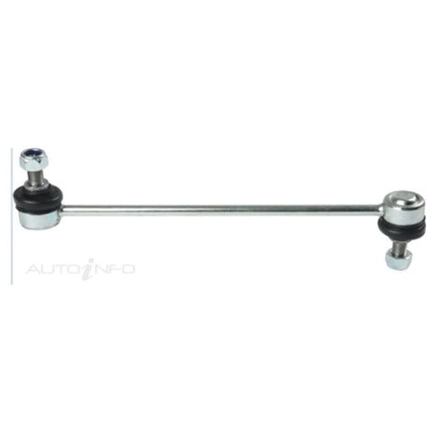 Kia Optima LH/RH Front Sway Bar Link 2.4L (2011-2015)