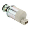 Ford Mondeo, Escort, Sierra Cosworth Idle Air Control Valve (1983-1997)