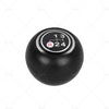 Toyota LandCruiser HJ45 HJ47 4 Speed Gear Lever Knob (1975-1984)