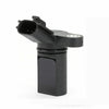 Nissan Maxima Cam Angle & 1 x Crank Angle Sensor (2004-2008)
