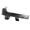 Toyota Tundra Front Bumper Grille Headlight Filler Trim (2003-2006)