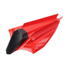 Aprilia Tuono 660 RSV4 21-24 Rear Tail Seat Cover (2020-2024)