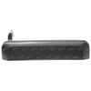 D21 Pathfinder Nissan Wagon Right RHS New Door Handle Outer (1986-1995)