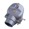 Ford Tractor 9N 8N 2N Heavy Duty Carburetor Kit (1939-1952)