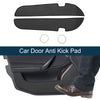 Honda Elysion Car Door Anti Kick Pad Sticker Protector (2016-2019)