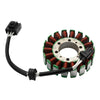 Honda CBR600RR 2003-2006 () Magneto Stator Coil